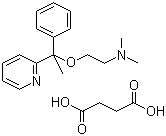 3-乙酰氨基鄰苯二甲酸酐