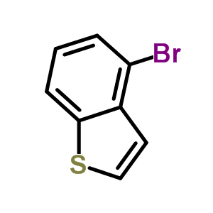 琥珀酸多西拉敏原始圖片2