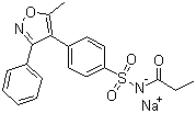 3-乙酰氨基鄰苯二甲酸酐