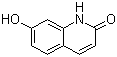 司替戊醇