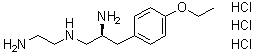 釓塞酸二鈉