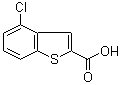 5-(2-氟苯基)-1H-吡咯-3-甲醛原始圖片3