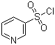 5-(2-氟苯基)-1H-吡咯-3-甲醛