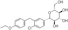 吡啶-3-磺酰氯