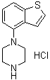 達格列凈原始圖片3