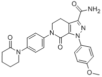 達(dá)格列凈一水丙二醇原始圖片2