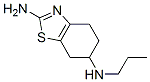 济南三元供应 5-溴-2-氯苯甲酸