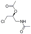 鹽酸普拉克索一水合物