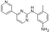 鹽酸普拉克索