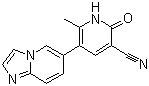  利奈唑胺中間體