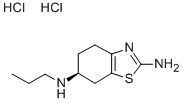 瑞格酸