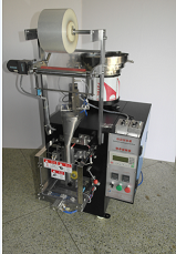 肇慶自動稱量螺絲包裝機制造廠家