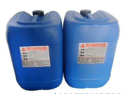 廣東不銹鋼拉伸油批發(fā)