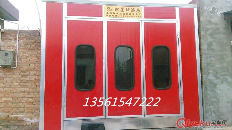 環(huán)保汽車(chē)烤漆房廠家/汽車(chē)烤漆房底座加厚價(jià)格/電加熱烤漆房報(bào)價(jià)