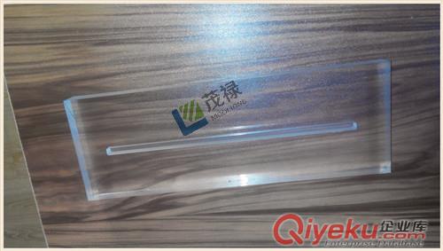 PC板雕刻加工又快又好 價格低廉