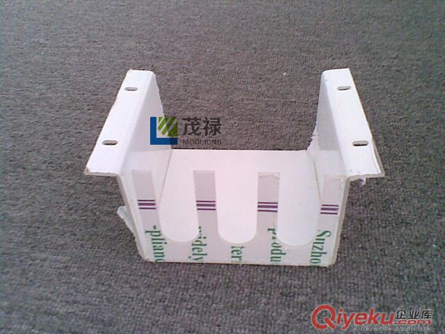 PC板折彎加工 yb反彈 工藝精湛
