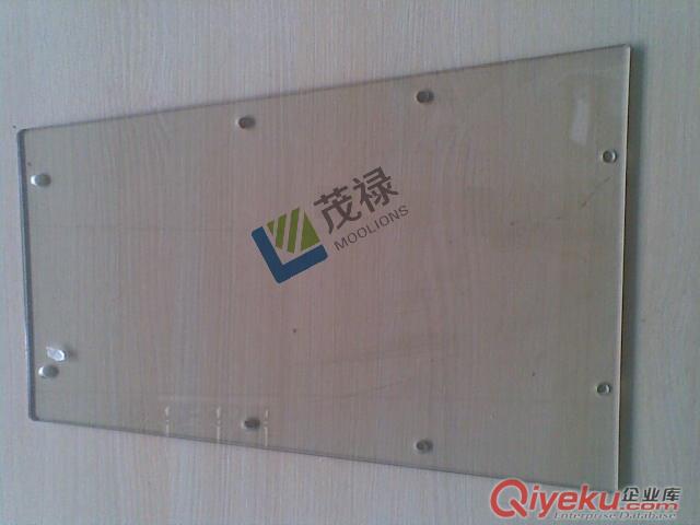 PC板鉆孔 開孔加工 穩(wěn)定性能好 