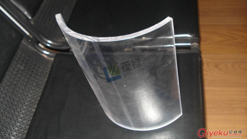 PC板熱成型加工 yb變形 質(zhì)量服務(wù)到位