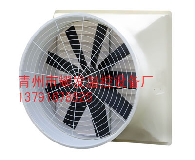 【爆銷產(chǎn)品】【供暖風機】【水切分離機】【固液分離機】