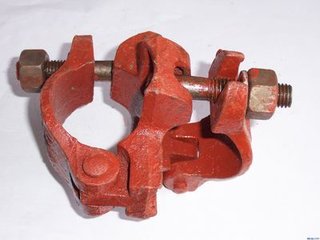 國標建筑扣件廠家/孟村建筑扣件廠