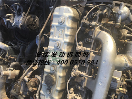 依維柯發動機廠家直銷 依維柯發動機質量優 價格低 發柴供