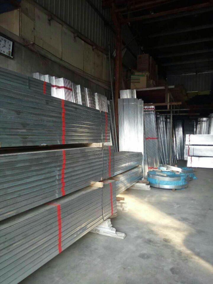 福建石膏板 福建石膏板廠家 福建石膏板價格 海聯供