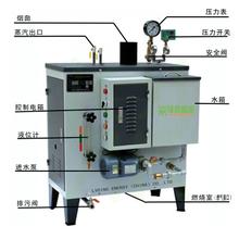 【杭州蒸汽發(fā)生器價格|電蒸汽發(fā)生器廠家|杭州純蒸汽發(fā)生器】