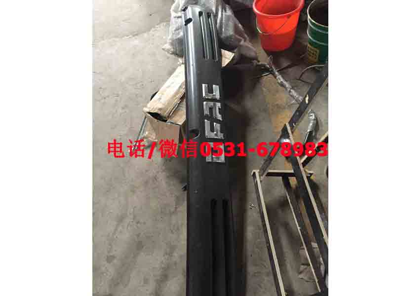 江淮格爾發配件廠家長期zg高質量產品，xjb高