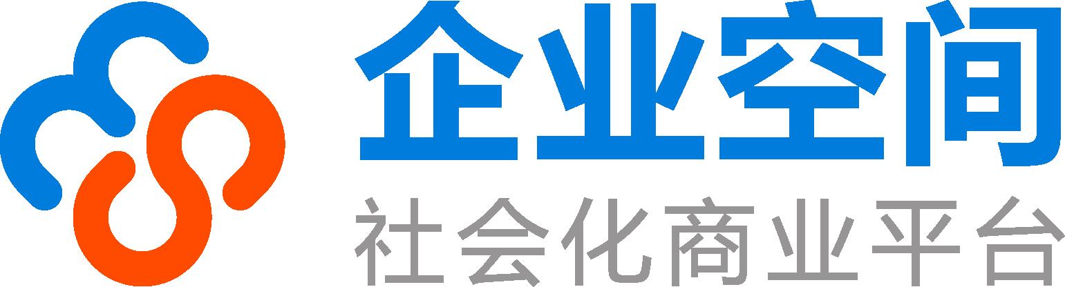 超客企業空間微郵/用友企業空間郵件管理