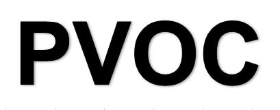 申請(qǐng)PVOC認(rèn)證辦理/深圳專業(yè)PVOC認(rèn)證多少錢