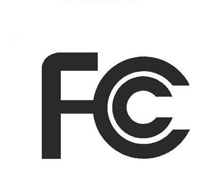 TCB授權FCC認證-ID發證機構_美國FCC認證