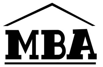 合肥MBA考试时间|哪里有MBA培训提供