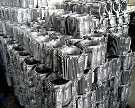 噴砂加工價格/龍錦機械設備
