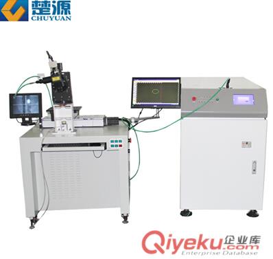 鎮江激光焊接機