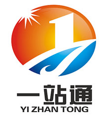 息烽縣公司注冊流程費用/貴陽財務公司