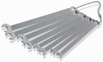 日本工程師ENGINEER工具原始圖片2