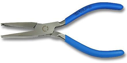日本工程師ENGINEER工具原始圖片3
