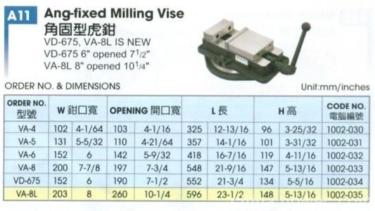 臺(tái)灣力高工具 