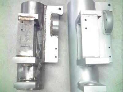噴砂加工|噴砂加工廠家|噴砂加工效果|專業噴砂加工價格
