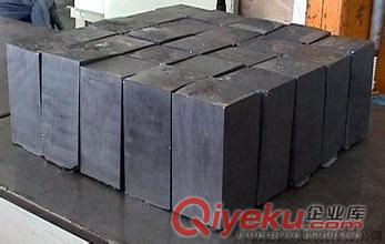 公明模具鐵回收公明回收廢模具公明塑膠模具鐵回收原始圖片3