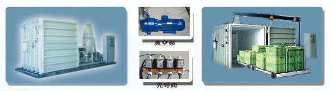 太倉(cāng)真空預(yù)冷機(jī),太倉(cāng)真空預(yù)冷機(jī)廠家*紐才納