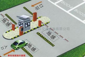 郴州湖南道閘長沙道閘車牌識別管理系統專注車牌識別系統，車牌識別系統