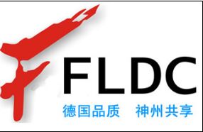 湖北耐酸堿地坪價(jià)格/優(yōu) 客戶滿意度高 找武漢市富萊德