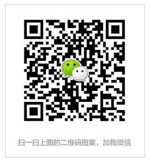 鐵鍋燜面zz特色技術培訓豆角燜面做法手把手教你原始圖片2