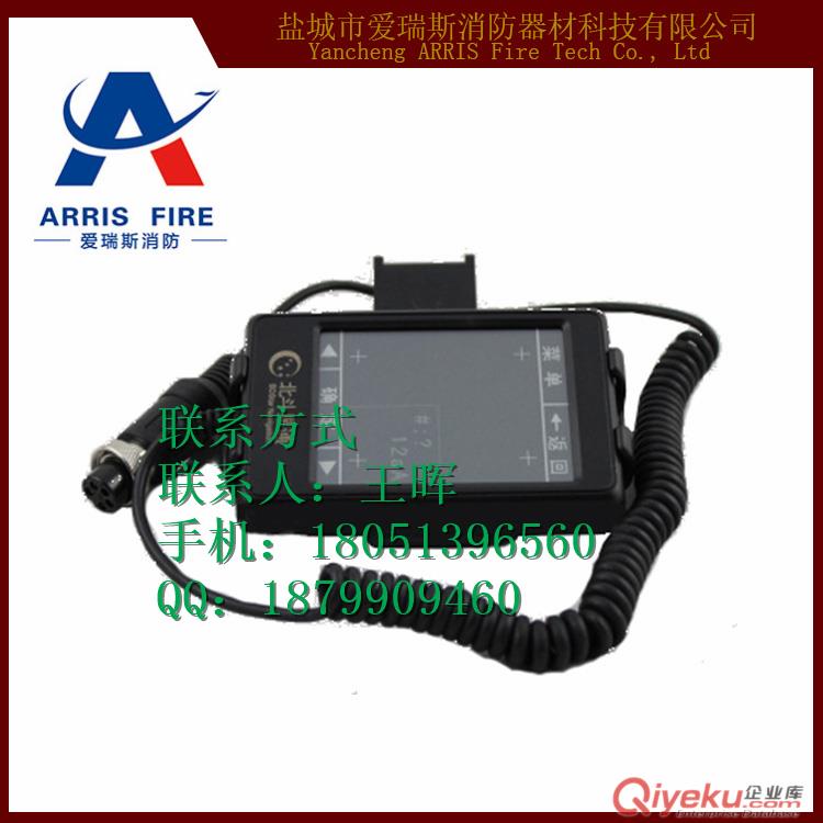 供應BDA-MF-09-DP型漁業船舶船載北斗終端