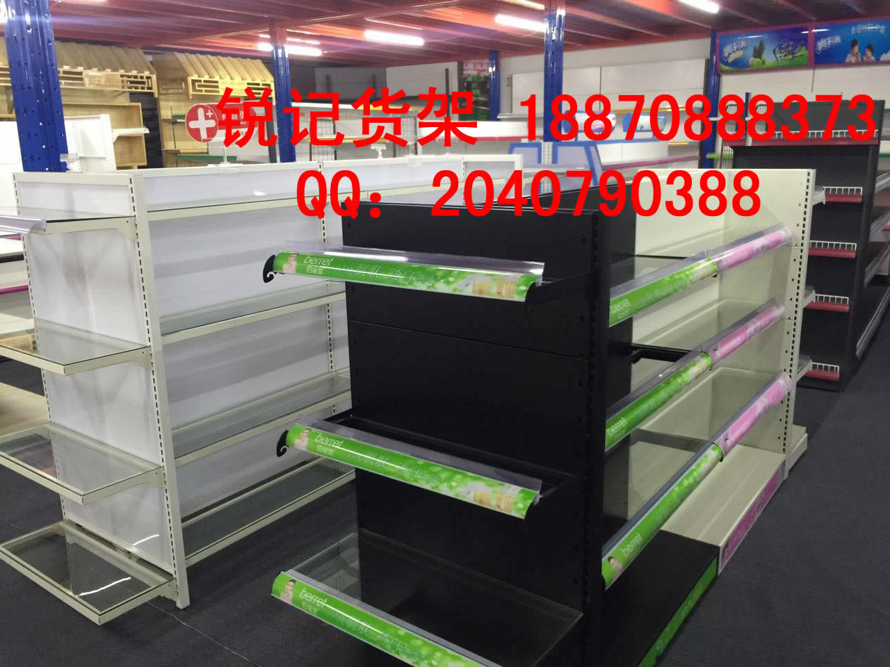 吉安文具貨架，吉安玩具店貨架，吉安動(dòng)漫店貨架吉州區(qū)青原區(qū)井岡山泰和萬(wàn)安遂川永新永豐吉水峽江安福新干