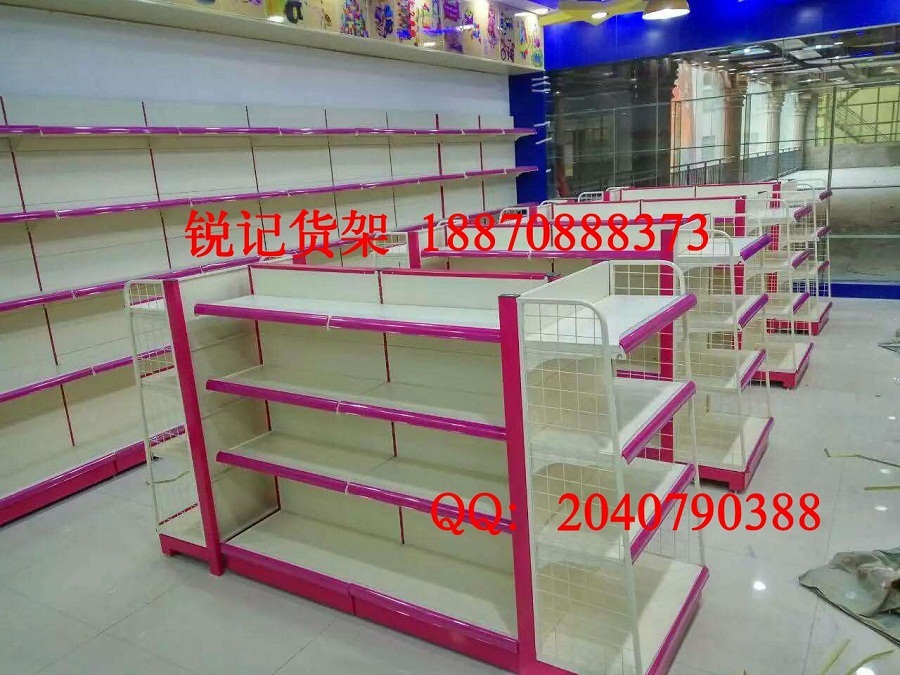 吉安文具貨架，吉安玩具店貨架，吉安動漫店貨架吉州區(qū)青原區(qū)井岡山泰和萬安遂川永新永豐吉水峽江安福新干