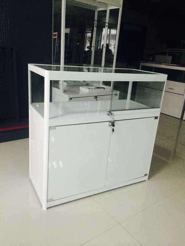 吉安精品貨架，吉安飾品店貨架，吉安精品展示架訂制，吉安精品貨架定做吉州區青原區井岡山泰和萬安遂川永新永豐吉水峽江安福新干原始圖片2