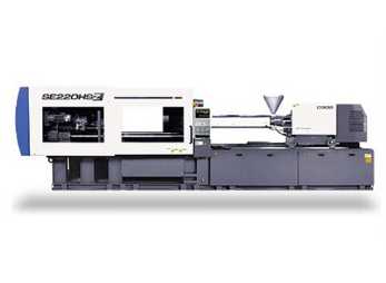 德馬格注塑機配件 住友注塑機價格
