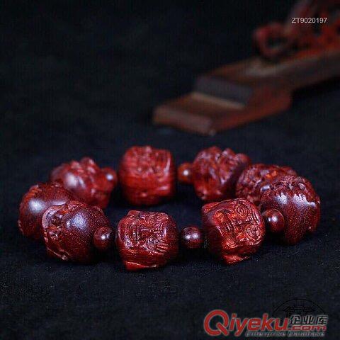【廣州鼎定?！孔咸词肆_漢雙面佛款2.0*9顆
